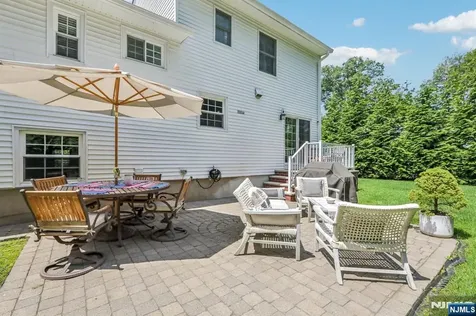 122 Greenway Road Glen Rock NJ 07452