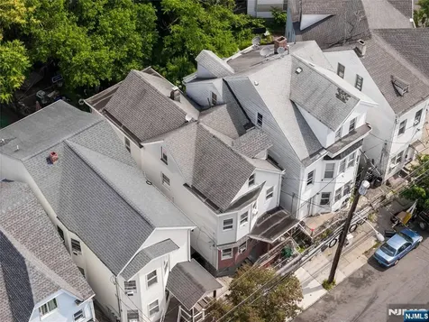 109 Lyon Street Paterson NJ 07524