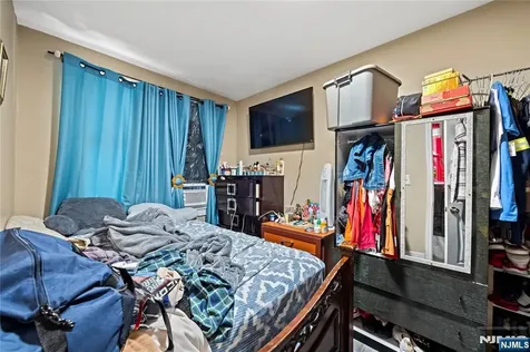 109 Lyon Street Paterson NJ 07524