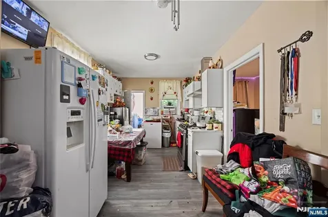 109 Lyon Street Paterson NJ 07524