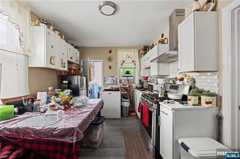 109 Lyon Street Paterson NJ 07524