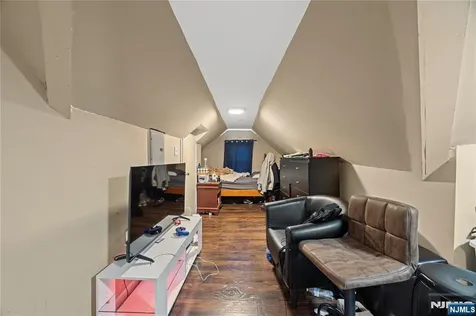 109 Lyon Street Paterson NJ 07524