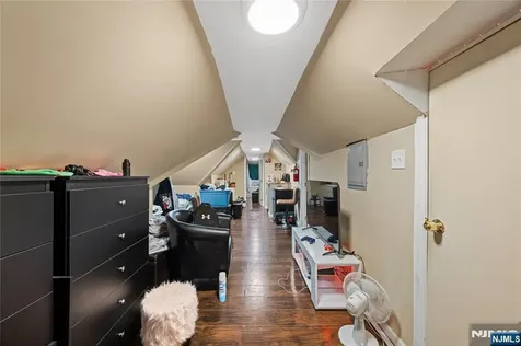 109 Lyon Street Paterson NJ 07524