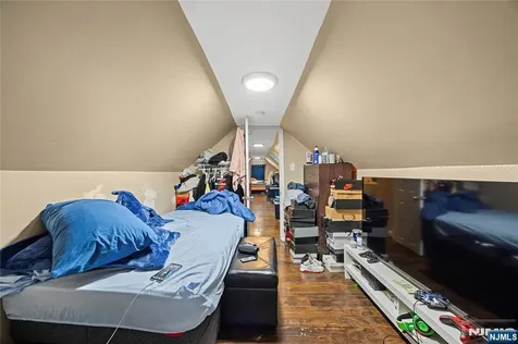 109 Lyon Street Paterson NJ 07524