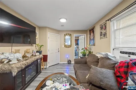 109 Lyon Street Paterson NJ 07524