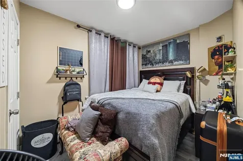 109 Lyon Street Paterson NJ 07524