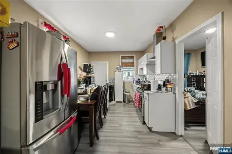 109 Lyon Street Paterson NJ 07524