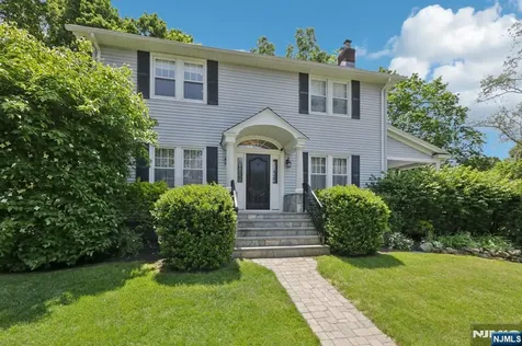 140 Miller Road Mahwah NJ 07430