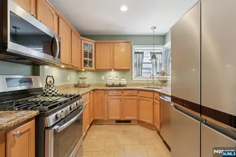140 Miller Road Mahwah NJ 07430