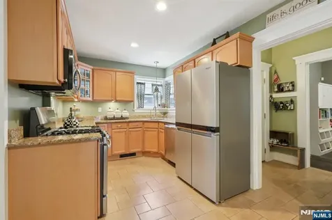 140 Miller Road Mahwah NJ 07430
