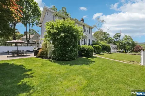 140 Miller Road Mahwah NJ 07430