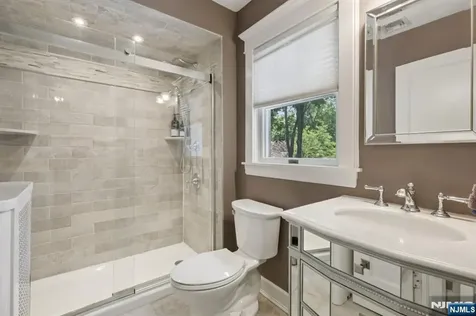 140 Miller Road Mahwah NJ 07430
