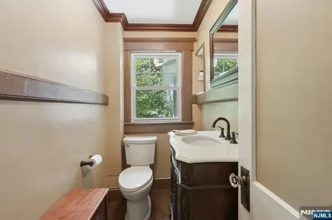 140 Miller Road Mahwah NJ 07430