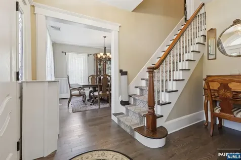 140 Miller Road Mahwah NJ 07430