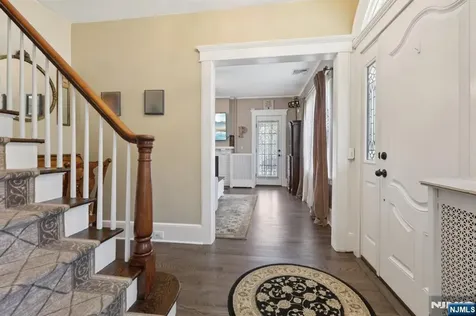 140 Miller Road Mahwah NJ 07430