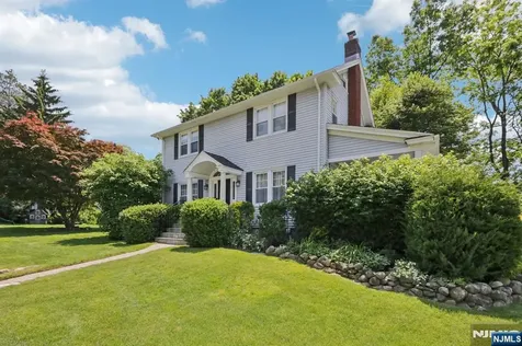 140 Miller Road Mahwah NJ 07430
