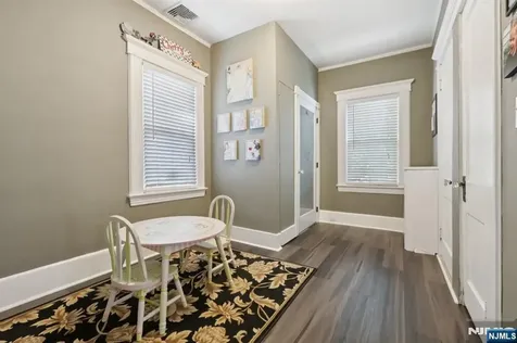 140 Miller Road Mahwah NJ 07430