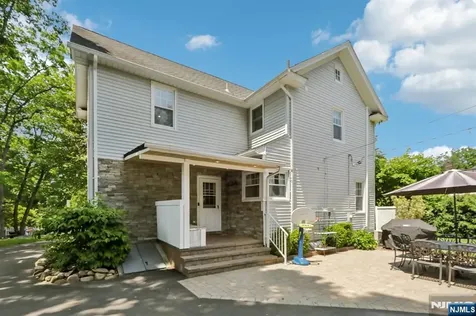 140 Miller Road Mahwah NJ 07430