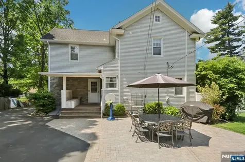 140 Miller Road Mahwah NJ 07430