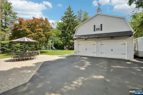 140 Miller Road Mahwah NJ 07430