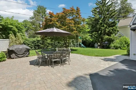 140 Miller Road Mahwah NJ 07430