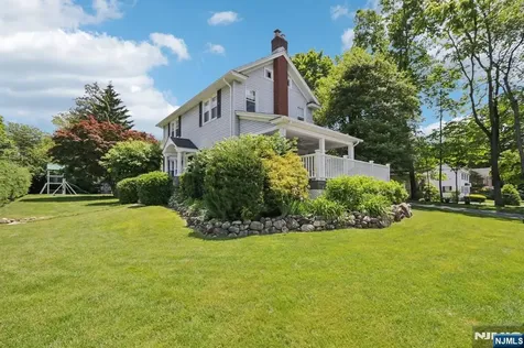 140 Miller Road Mahwah NJ 07430