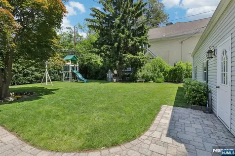 140 Miller Road Mahwah NJ 07430