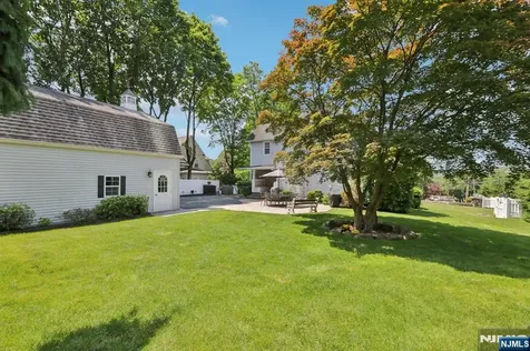 140 Miller Road Mahwah NJ 07430