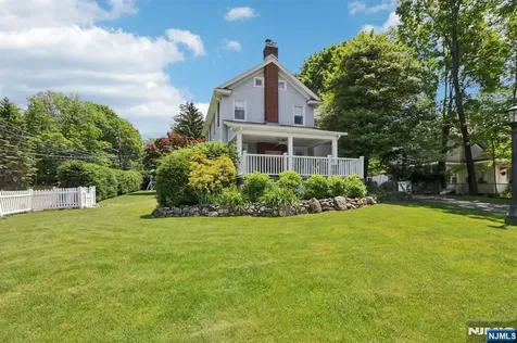 140 Miller Road Mahwah NJ 07430