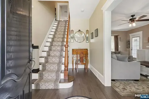140 Miller Road Mahwah NJ 07430