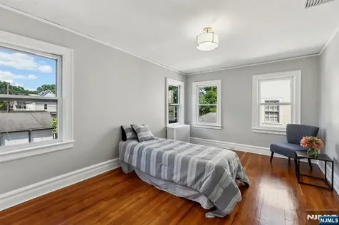 38 Stephen Street Montclair NJ 07042