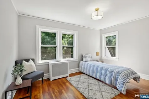38 Stephen Street Montclair NJ 07042