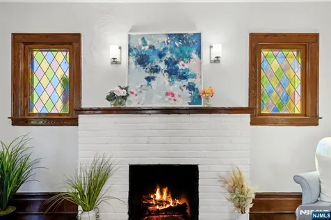 38 Stephen Street Montclair NJ 07042
