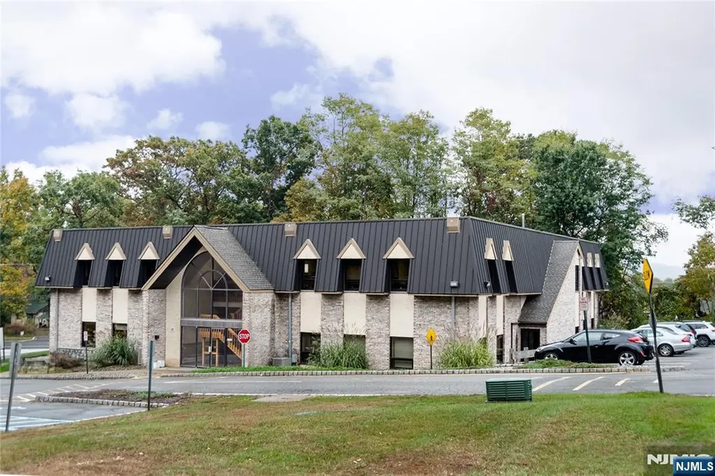 230 Route 206 Mount Olive Township NJ 07836