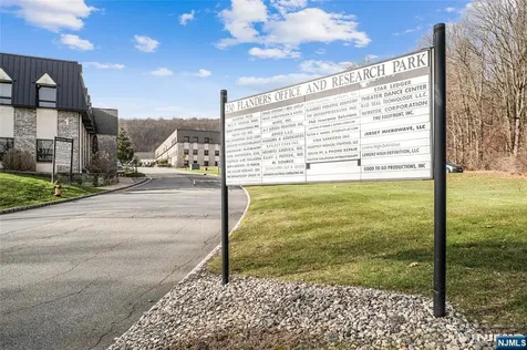 230 Route 206 Mount Olive Township NJ 07836