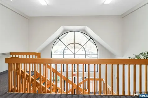 230 Route 206 Mount Olive Township NJ 07836
