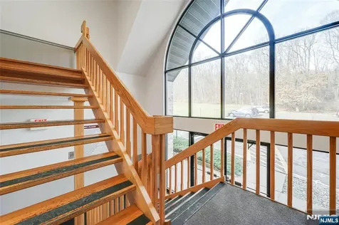 230 Route 206 Mount Olive Township NJ 07836
