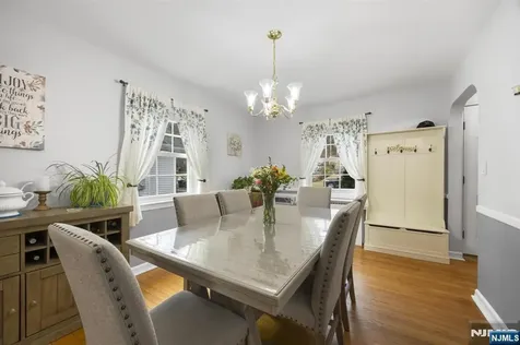 101 Pasadena Place Hawthorne NJ 07506