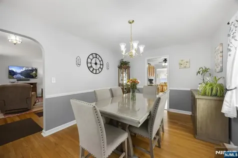 101 Pasadena Place Hawthorne NJ 07506