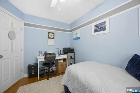 101 Pasadena Place Hawthorne NJ 07506