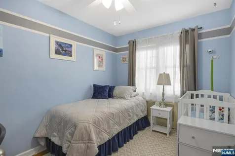 101 Pasadena Place Hawthorne NJ 07506