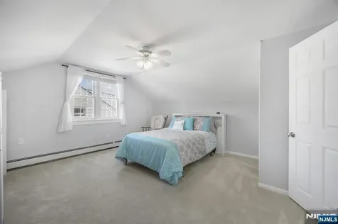 101 Pasadena Place Hawthorne NJ 07506