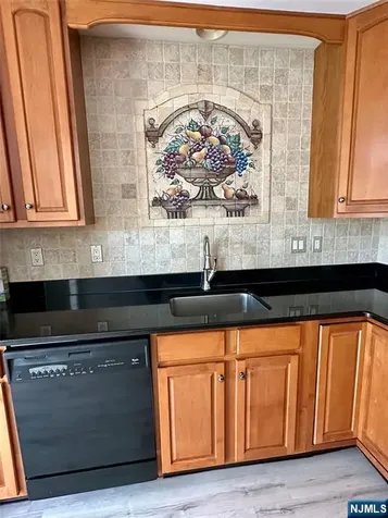 35 Magnolia Way North Haledon NJ 07508