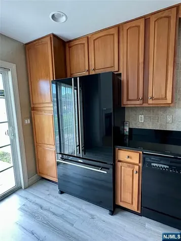 35 Magnolia Way North Haledon NJ 07508
