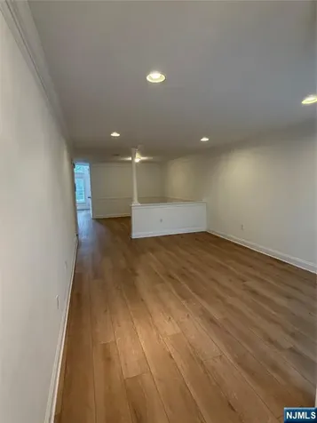 35 Magnolia Way North Haledon NJ 07508