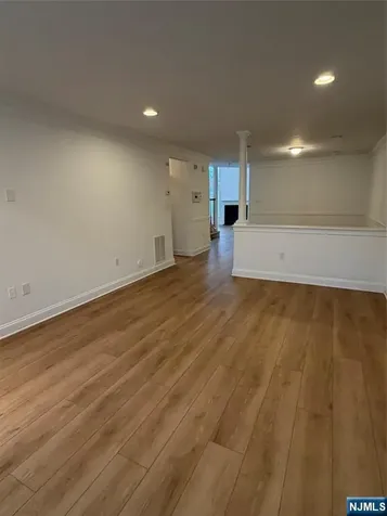 35 Magnolia Way North Haledon NJ 07508