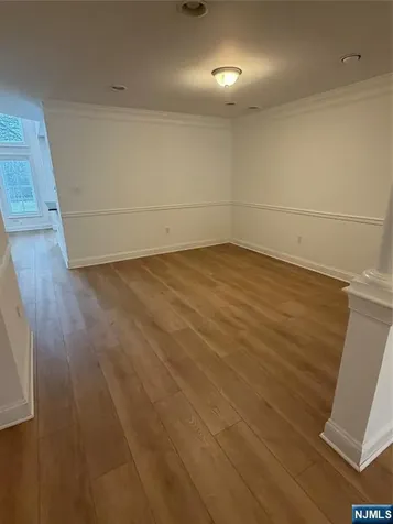 35 Magnolia Way North Haledon NJ 07508