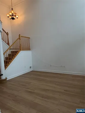 35 Magnolia Way North Haledon NJ 07508