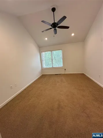 35 Magnolia Way North Haledon NJ 07508