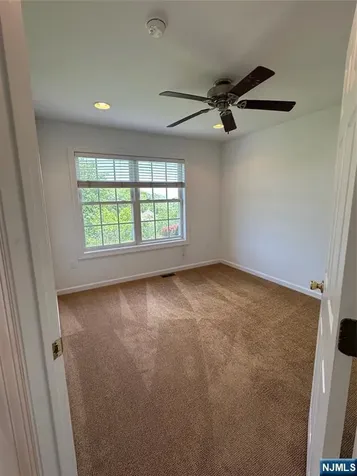 35 Magnolia Way North Haledon NJ 07508